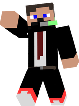 Laslo XP