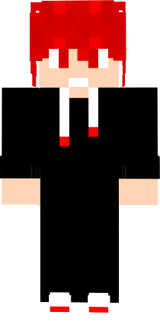 Its_PondKunGz