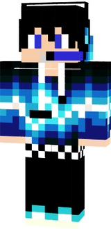 KiLLer_nob