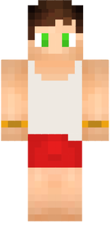 vsf