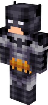 thpp