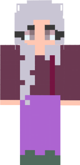 Clustercraft