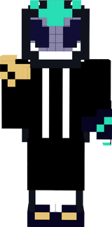 NTP