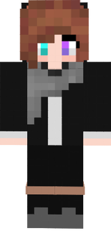 Clustercraft