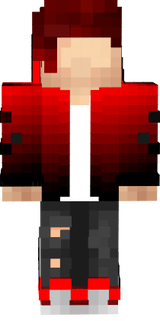 (aleczr)