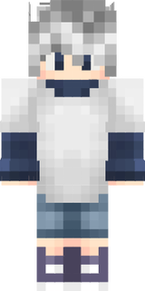 MasterWhite