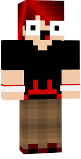 2e