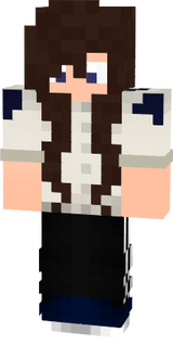 Crowleya