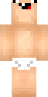 Ччлен