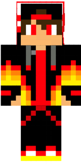 steve