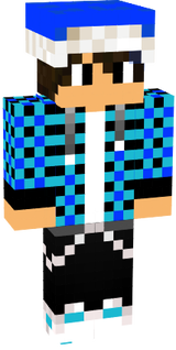 Sabri Gamer Over