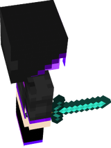 ender girls