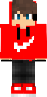 SahilTIM