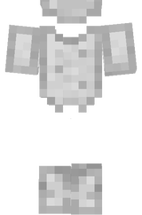 leather_layer_1