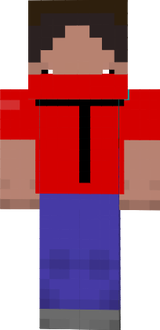 sky noob