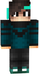 TheKiller39