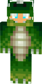 Pandolino