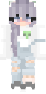 aliennn