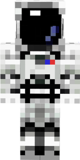 astr0p