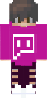 redcan twitch