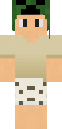 Preview of texture: PipocaBR