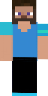 geo-miner