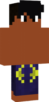 aranhabionica