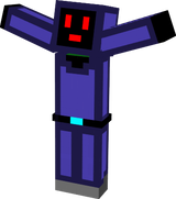 Zeolat 