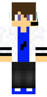 teste