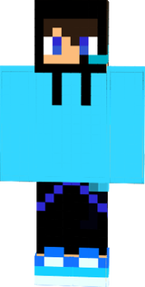 asd