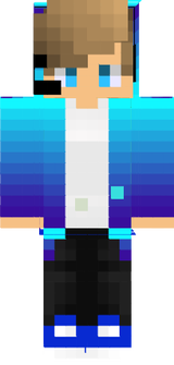 ivonn20