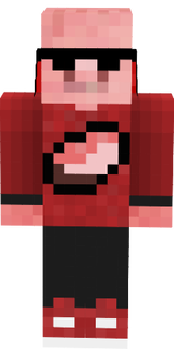pig