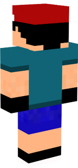 rfrfrfrf