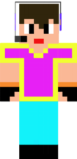shoumax