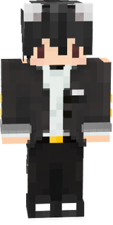 chocowhite