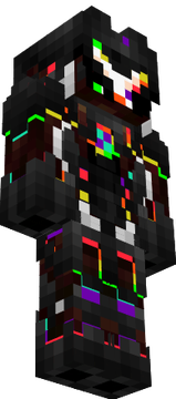 kana