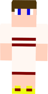 спа
