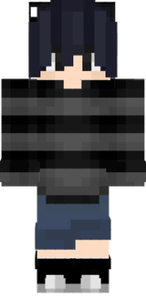 02123