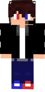 fixed SheepiGaming