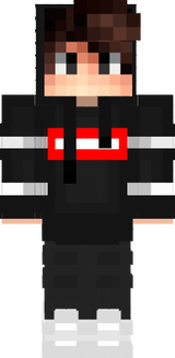 MeGaNsKi