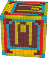 MineCoin
