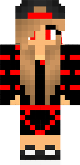 skinpi