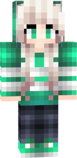 Shino