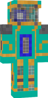 hardstoneadam