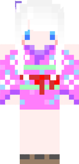 Milu
