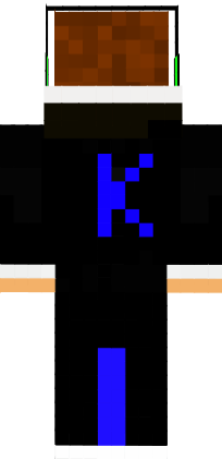 Preview of texture: bar