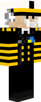 Titanic