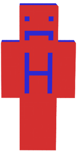 3443u