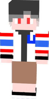 RatthapoomM1