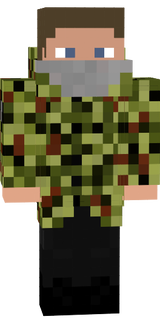 ZEROatankat